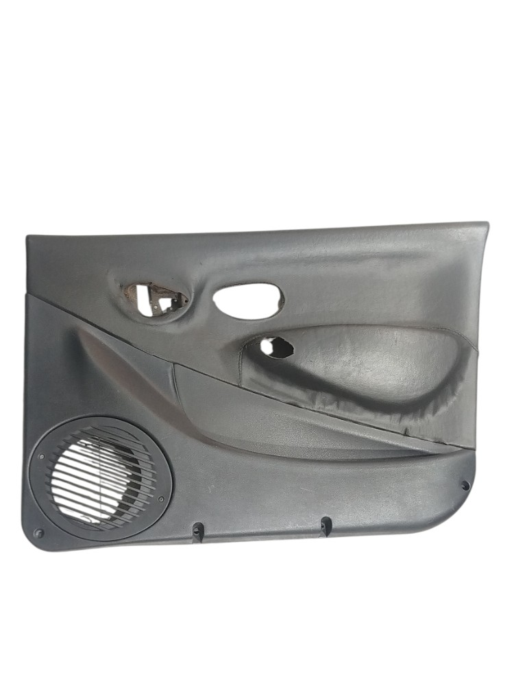 Forro Porta Dianteira Direita Fiat Siena 2003