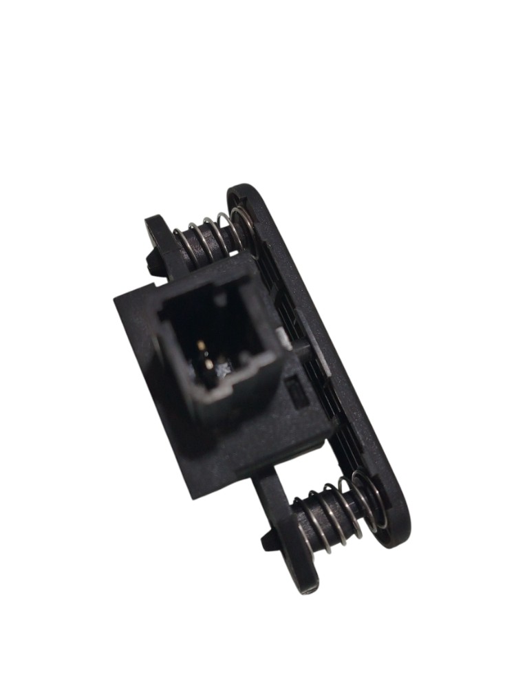 Atuador Trava Tampa Traseira Xsara Picasso 2012 6