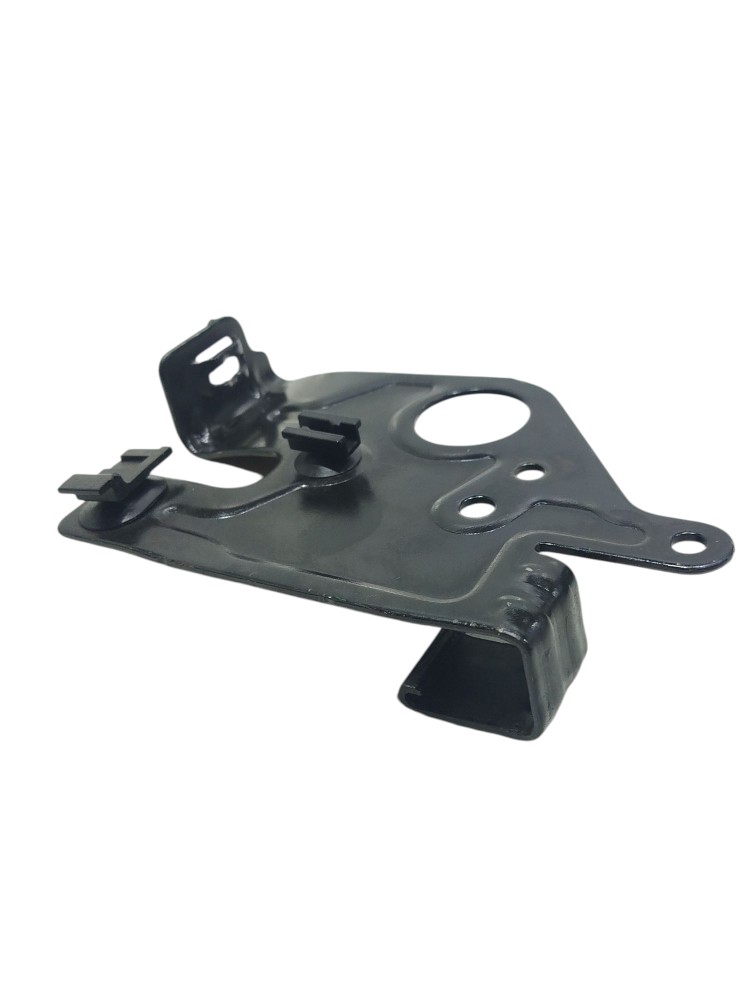Suporte Caixa Filtro Ar Peugeot 2008 1.6 2018 965006268001