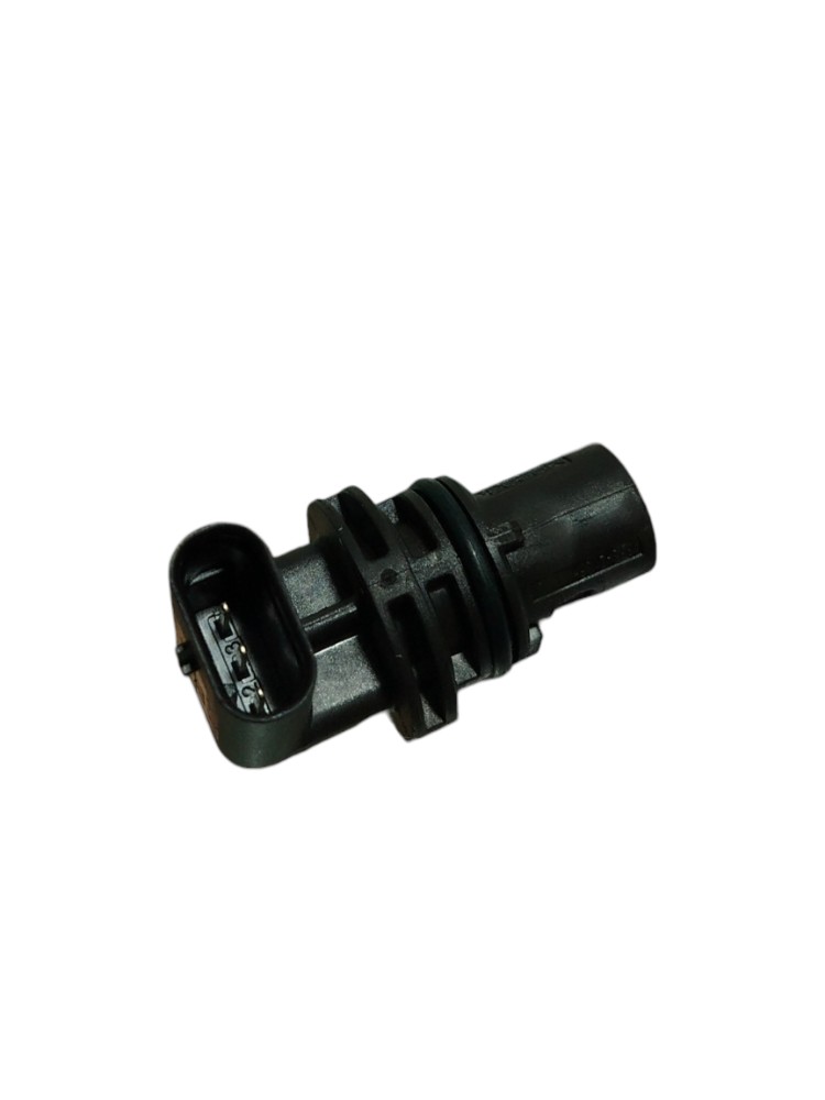 Sensor Fase Fiat Cronos 1.0 2023 46347164 6