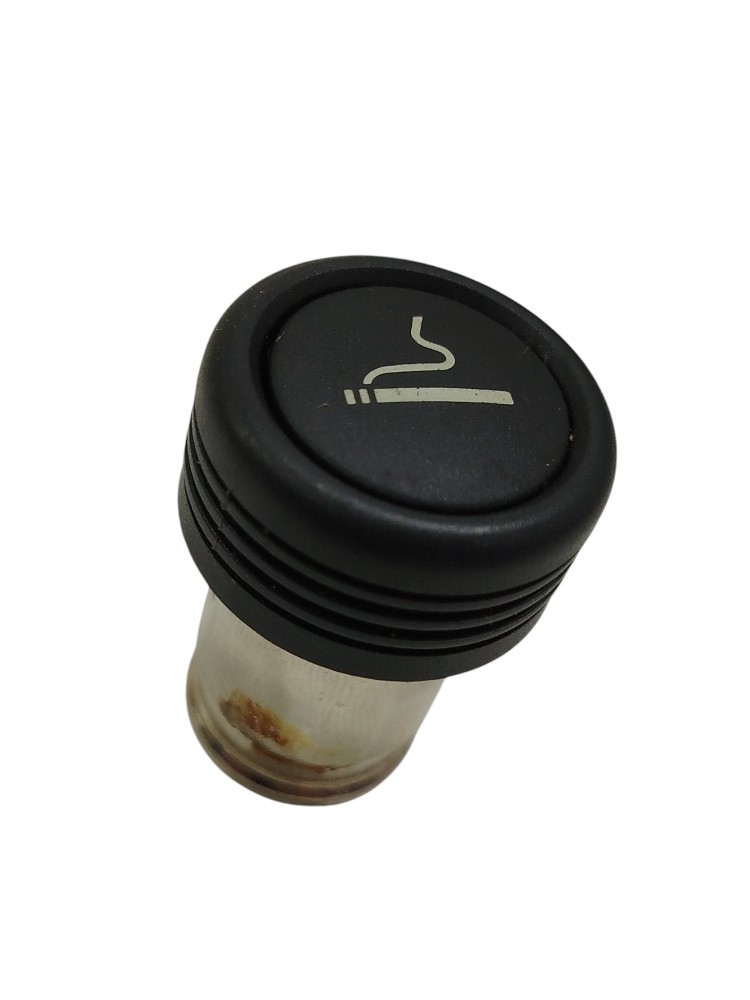 Acendedor Cigarro C4 Picasso Glx 2.0 16v 2012 Gasolina 143cv