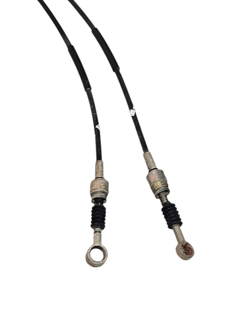 Base Trambulador Cabo Marcha Fiat Palio Siena 1998 467439720 4