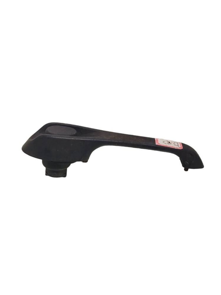 Maçaneta Externa Diant Direita Fiat Uno 2000 a 2006 3
