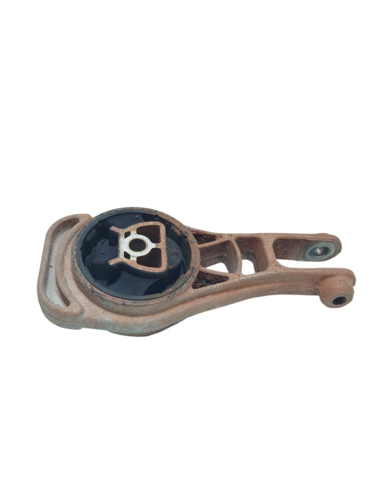 Coxim Inferior Câmbio Gm Spin Cobalt 1.8 2018 3722Y6230B 1