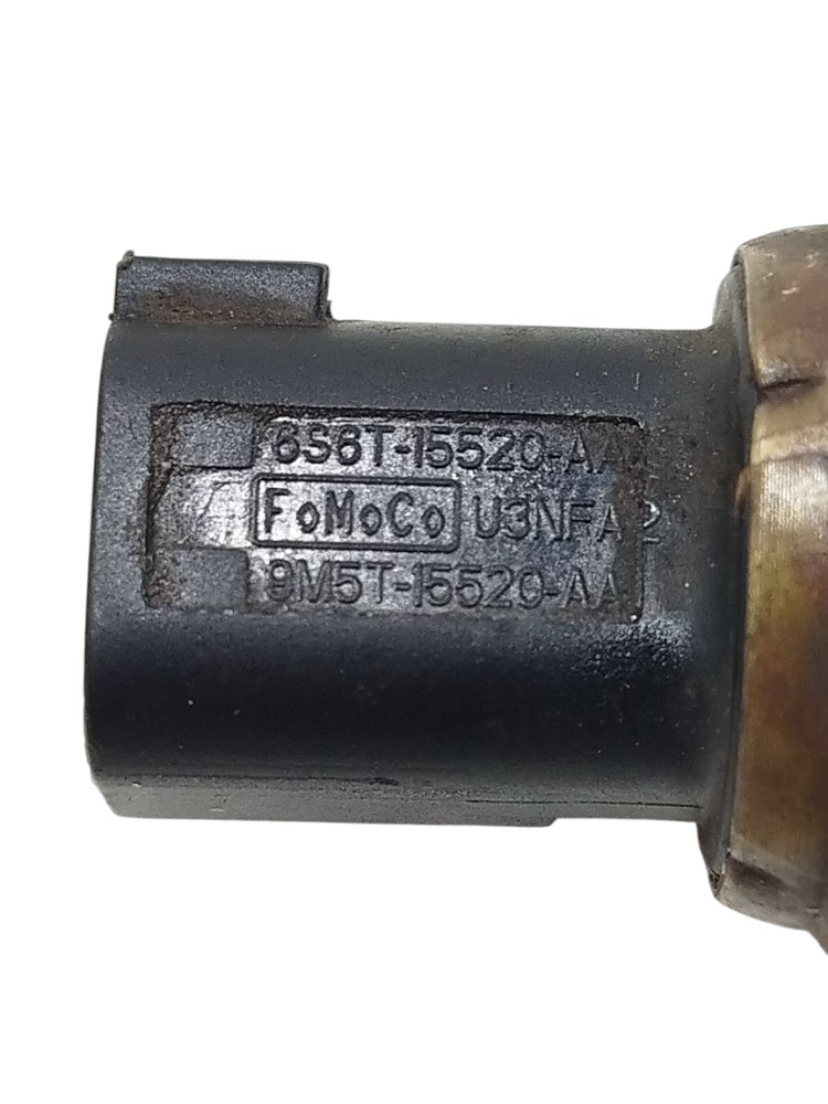 Interruptor Cebolinha Luz Re Ford Focus Ecosport 1.6 2009 3