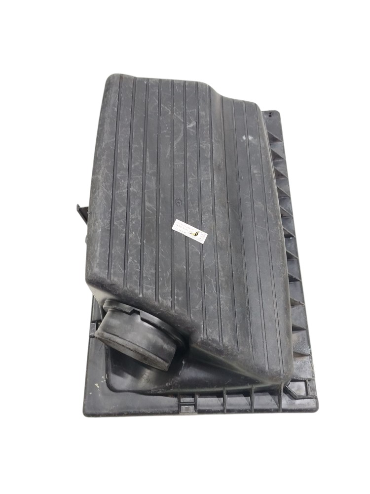 Caixa Filtro Tampa Ar 2.2 2.0 Gm Vectra 1996 A 1999 90499599 2