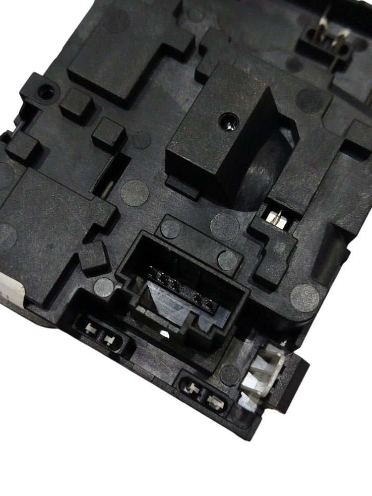 Luz Cortesia Teto Vw Polo Virtus 2021 2ga947105 S 5