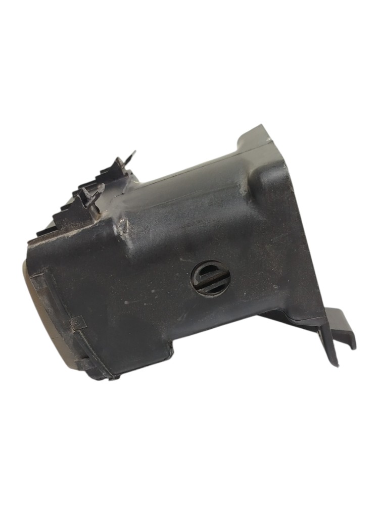Difusor Painel Esquerdo Uno Fiorino 2005 2006 100171997 7