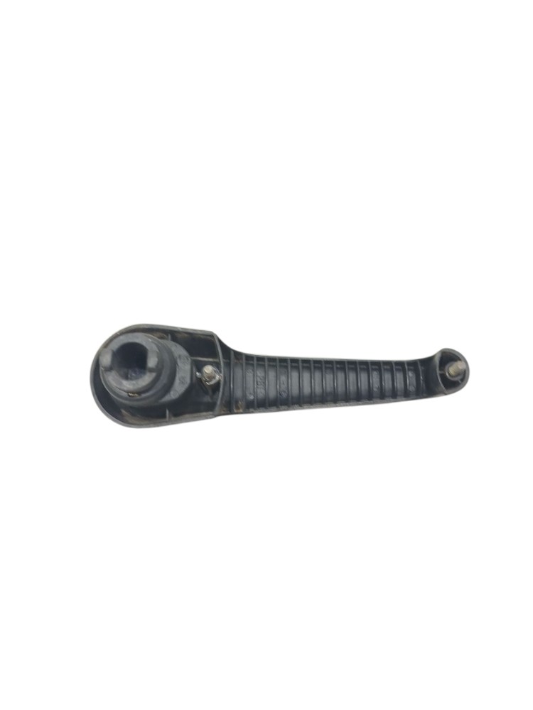 Maçaneta Externa Dianteira Direita Fiat Uno 2000 4