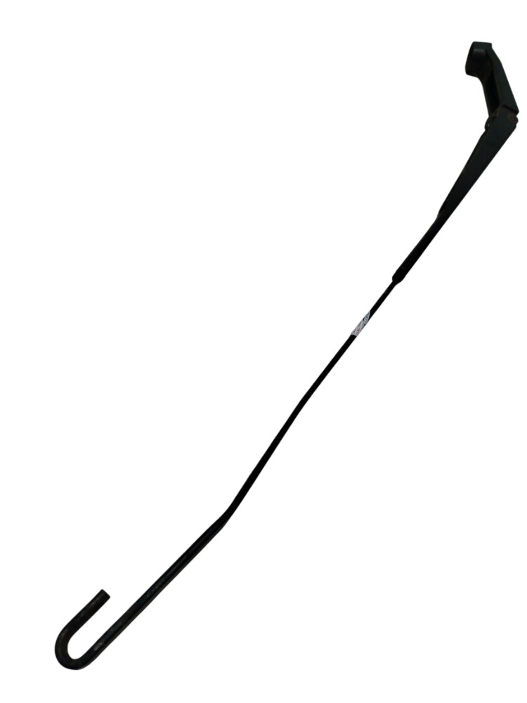 Haste Limpador Para-brisa Honda Civic 1.7 2001 Direito 2