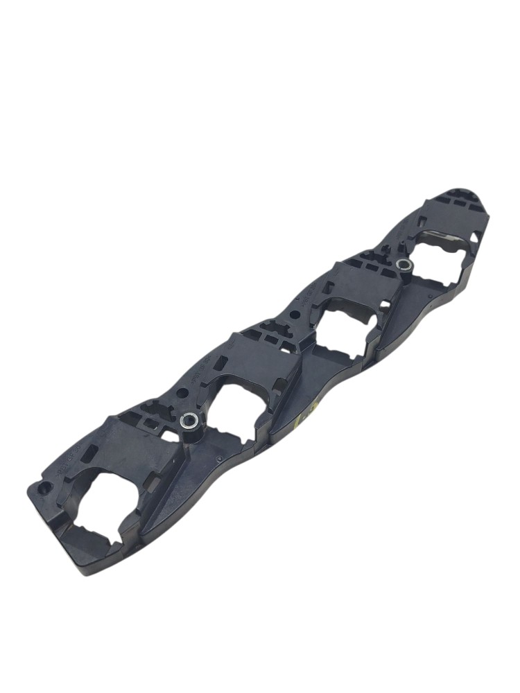 Suporte Bobina Ignição Peugeot 2008 1.6 16v 2018  9810992680 2