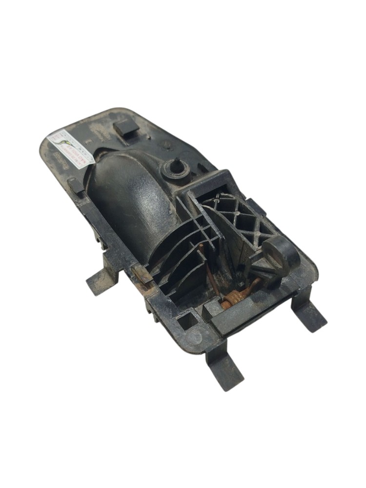 Maçaneta Interna Diant Direita Peugeot 405 1992 a 1998 5