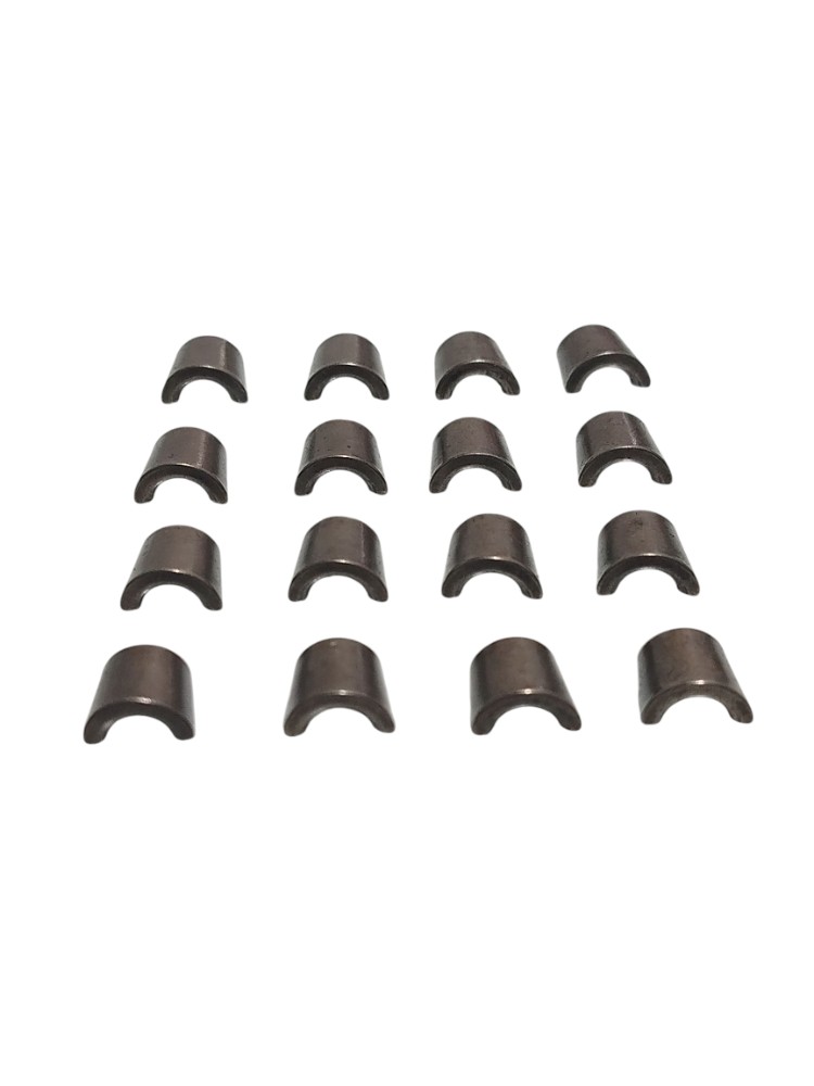 Cachorretes Comando Chevrolet Astra 1.8 8v 2001 5