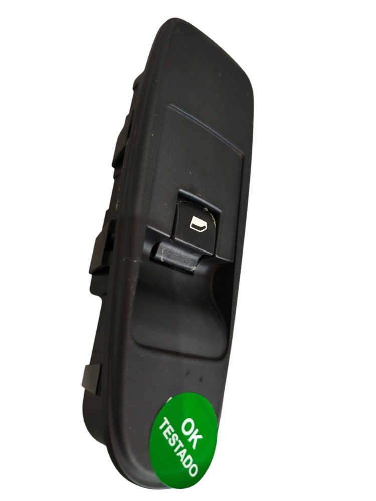 Comando Vidro Dianteiro Direito C4 Picasso Glx 2.0 16v 2012 4