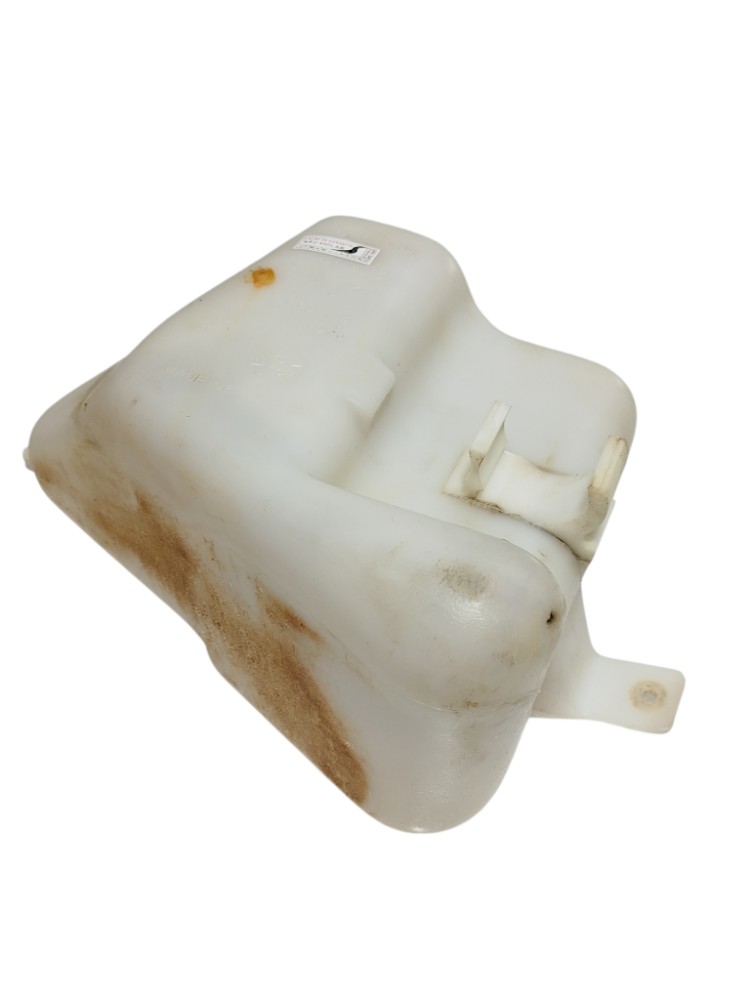 Reservatório Agua Limpador Parabri Fiat Uno 1997 7508275 Branco 4