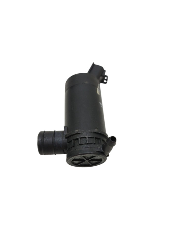 Bomba Esguicho Limpador Para-brisa Hillux Sw4 2009 Original 5