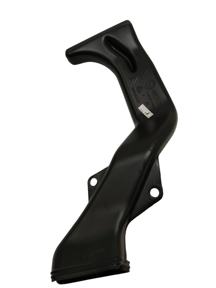 Duto Interno Ar C4 Picasso Glx 2.0 16v 2012 Gasolina 143cv 3