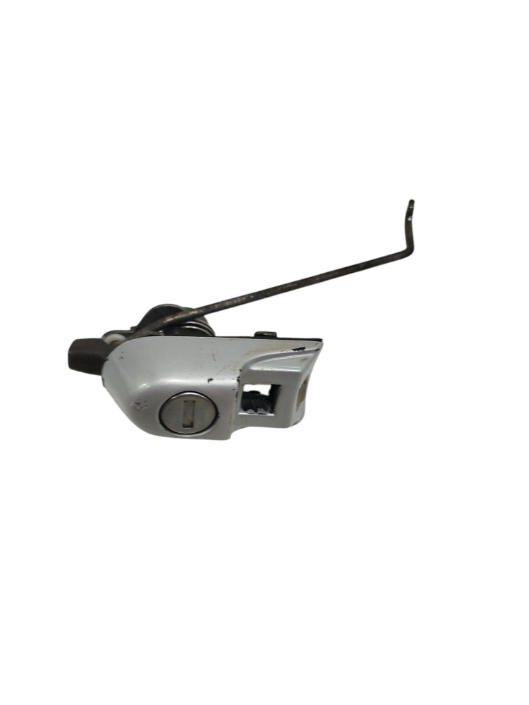 Cilindor Fechadura Externa Fiat Marea 2000 3