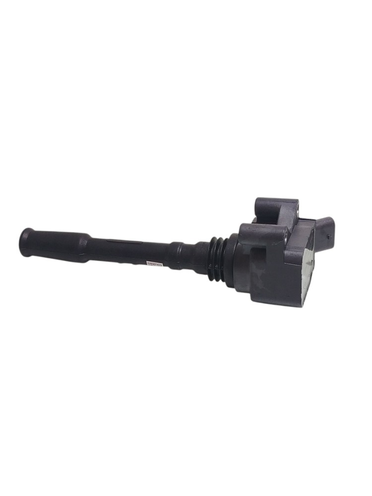Bobina Ignição Gm Tracker Ltz 1.0 Turbo 2023 B 79011004 7
