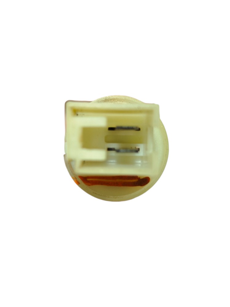 Sensor Interruptor Pedal Freio Fiat Palio 1999 8