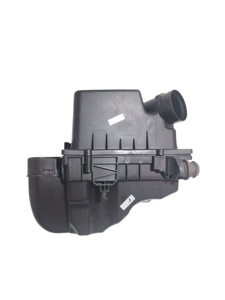 Caixa Filtro Ar Inferior Gm Tracker 1.0 2023 1249507s01