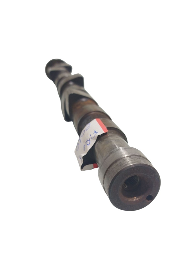 Eixo Comando Fiat Palio Fire 1.0 8v 2010 6