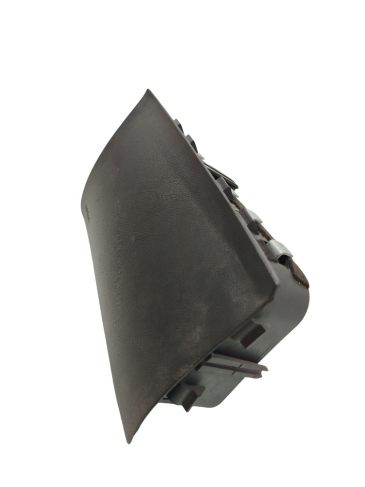 Bolsa Airbag Passageiro Saveiro G5 2012