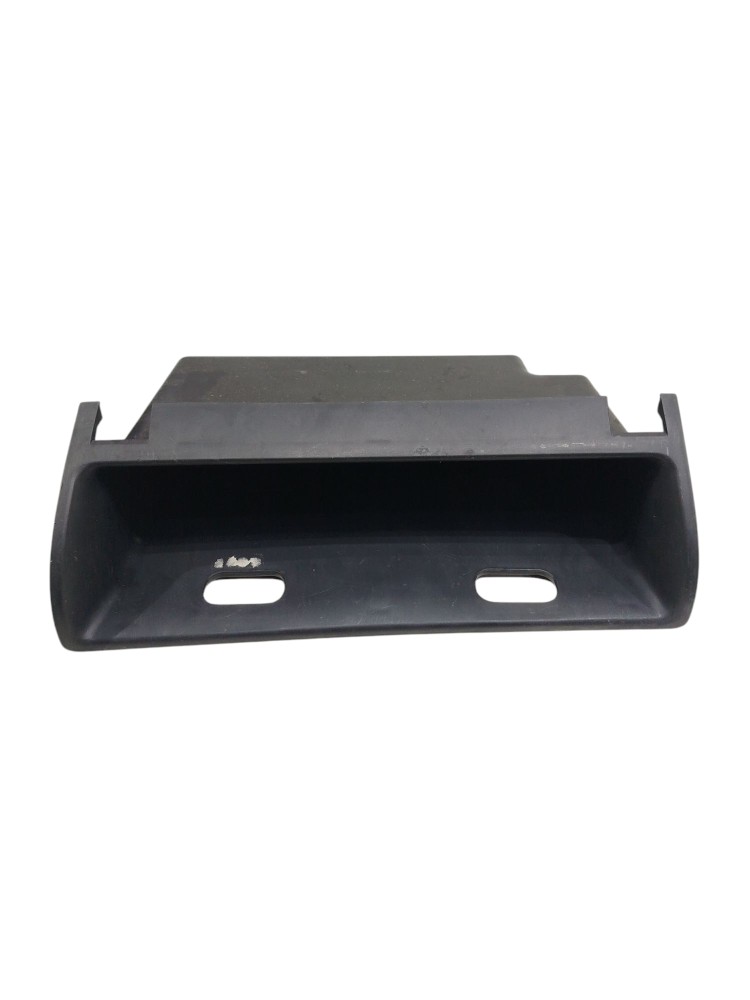 Porta Luvas Objeto Painel Honda Fit 2007 Orig 77515sad 1