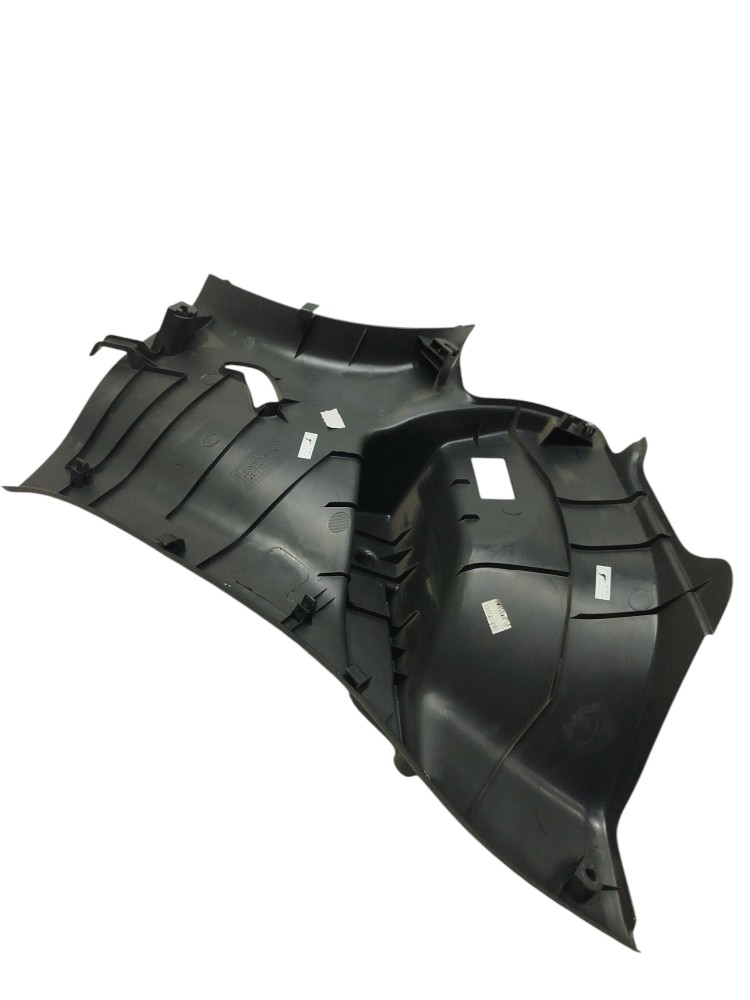 Suporte Bagatito Ld Direito March 1.0 2017 849409lha 3