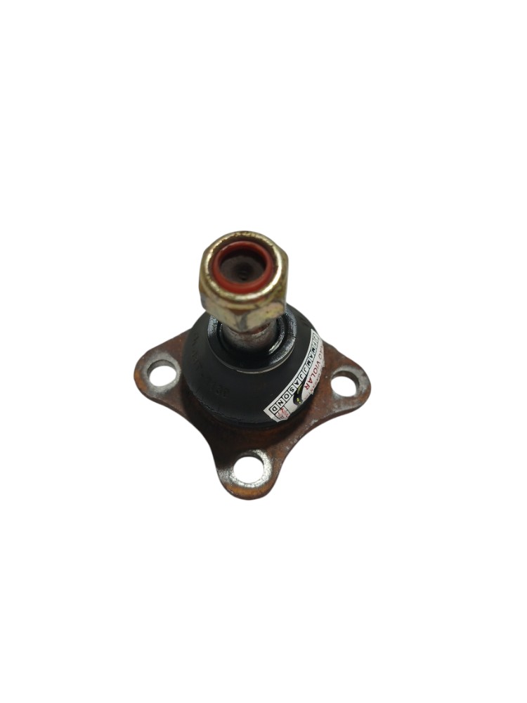 Pivo Suspensão Inferior Fiat Palio 1999 a 8