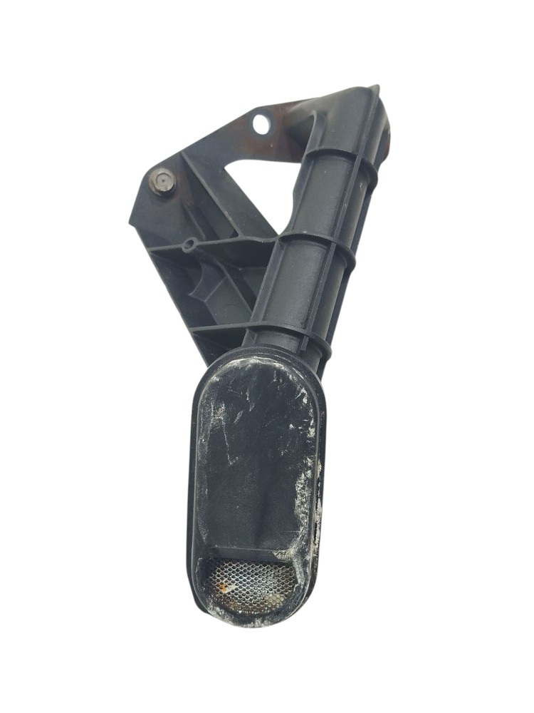 Pescador Oleo Carter Peugeot 2008 1.6 2018 9644596880 2