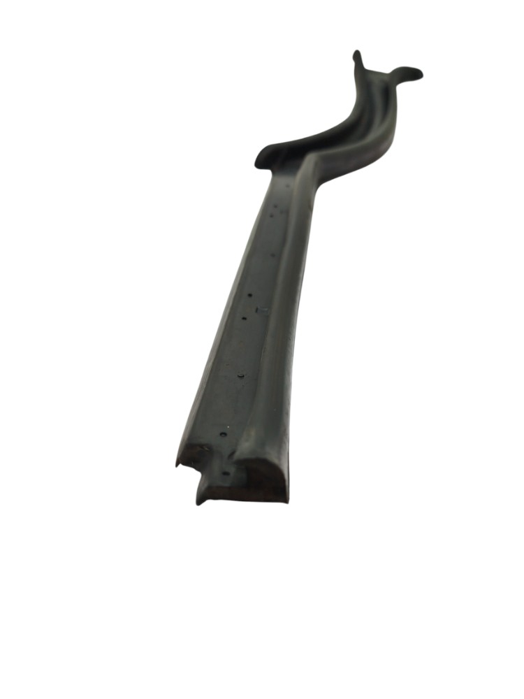 Borracha Vedação Porta Traseira Direita Citroen Xsara Break 9