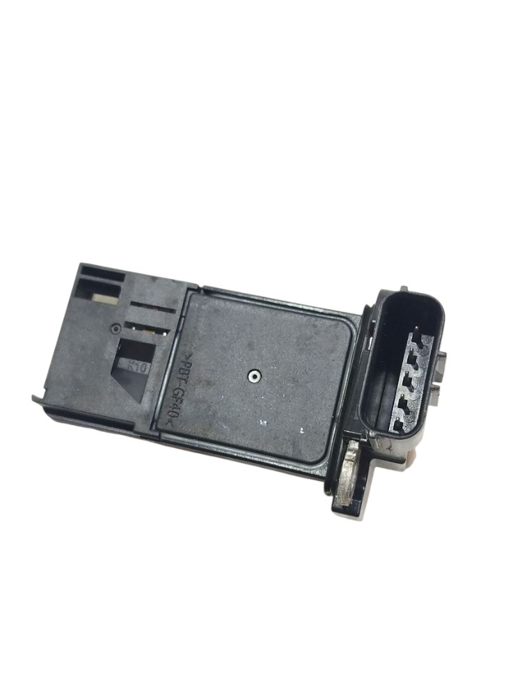 Sensor Fluxo Ar Honda Crv 2.0 4×4 2012 2