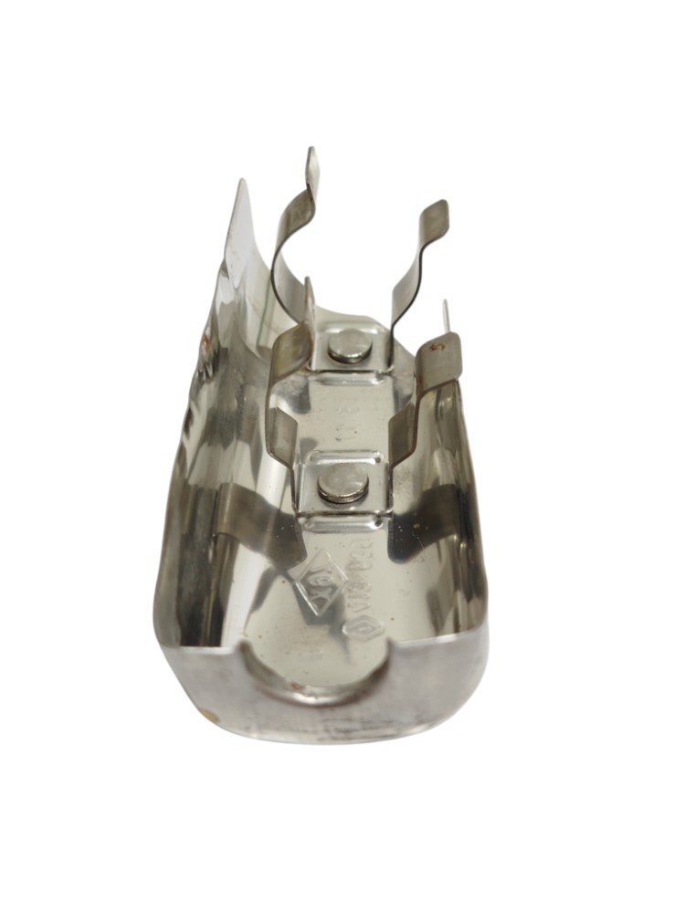 Protetor Capa Sensor Velocidade Renault Clio 2015 413636 7