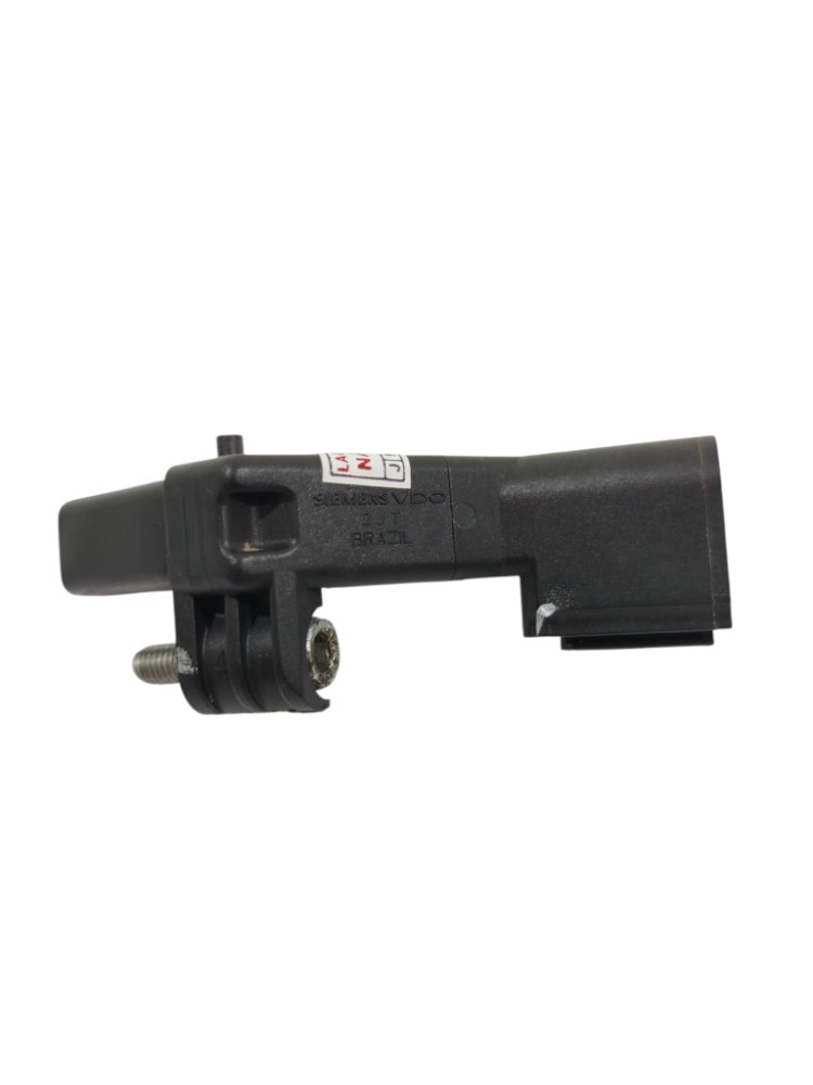 Sensor Rotação Vw Gol Saveiro Voyage G5 2009 032906433 4