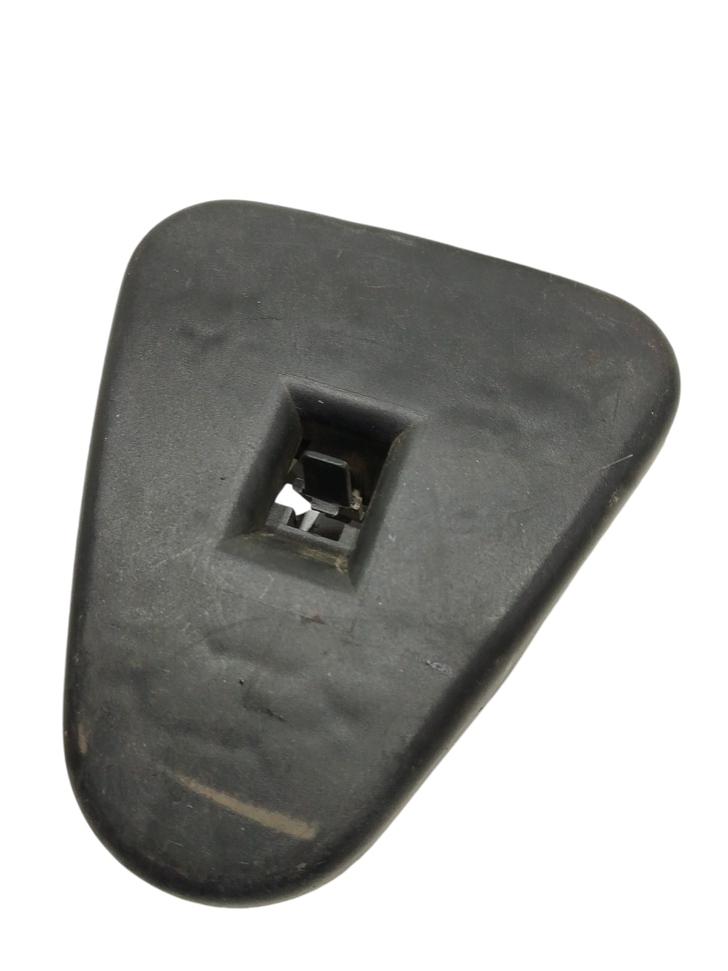 Circuito Lanterna Esquerda Vw Gol 1998 2
