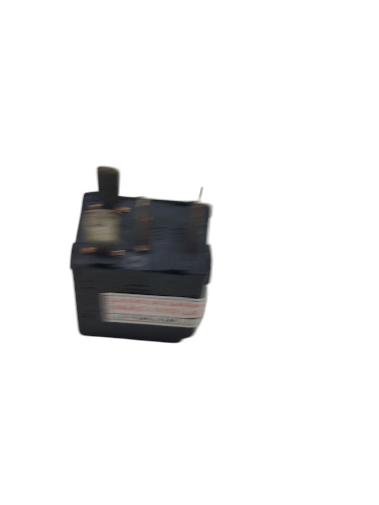 Rele Auxiliar Mercedes Classe A160 A190 2000 4