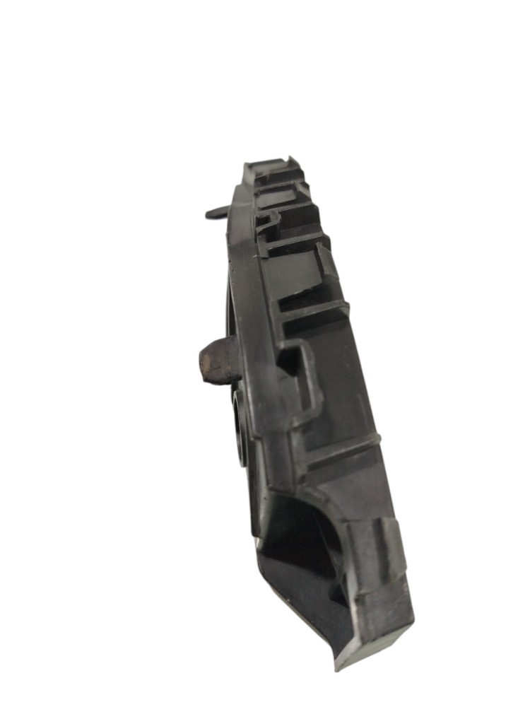 Guia Parachoque Diant Direito Vw Polo 2012 A 2015 6