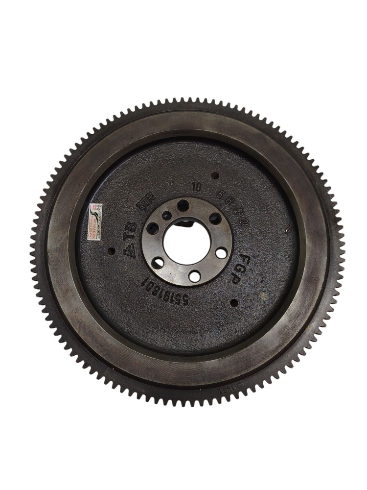 Volante Motor Cremalheira 1.0 1.4  Fiat Palio Strada Uno 201