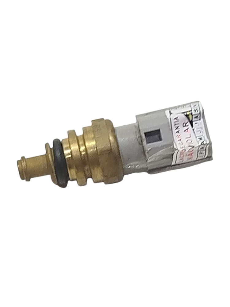 Sensor Temperatura Ford Focus 1.6 2013 7m5112a648aa 1
