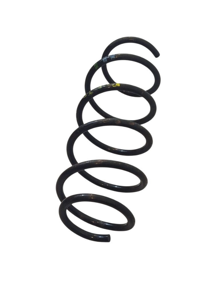 Mola Dianteira Fiat Punto 2010 a 2014 3