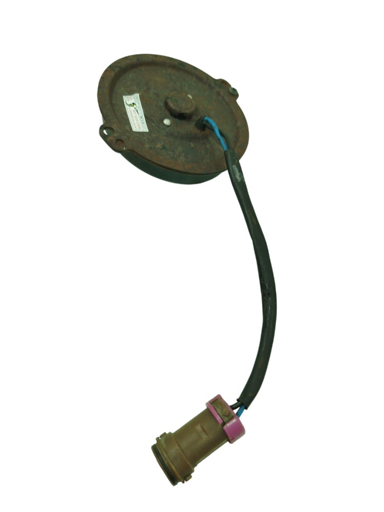 Motor Ventoninha Chery Qq 2014 12 6