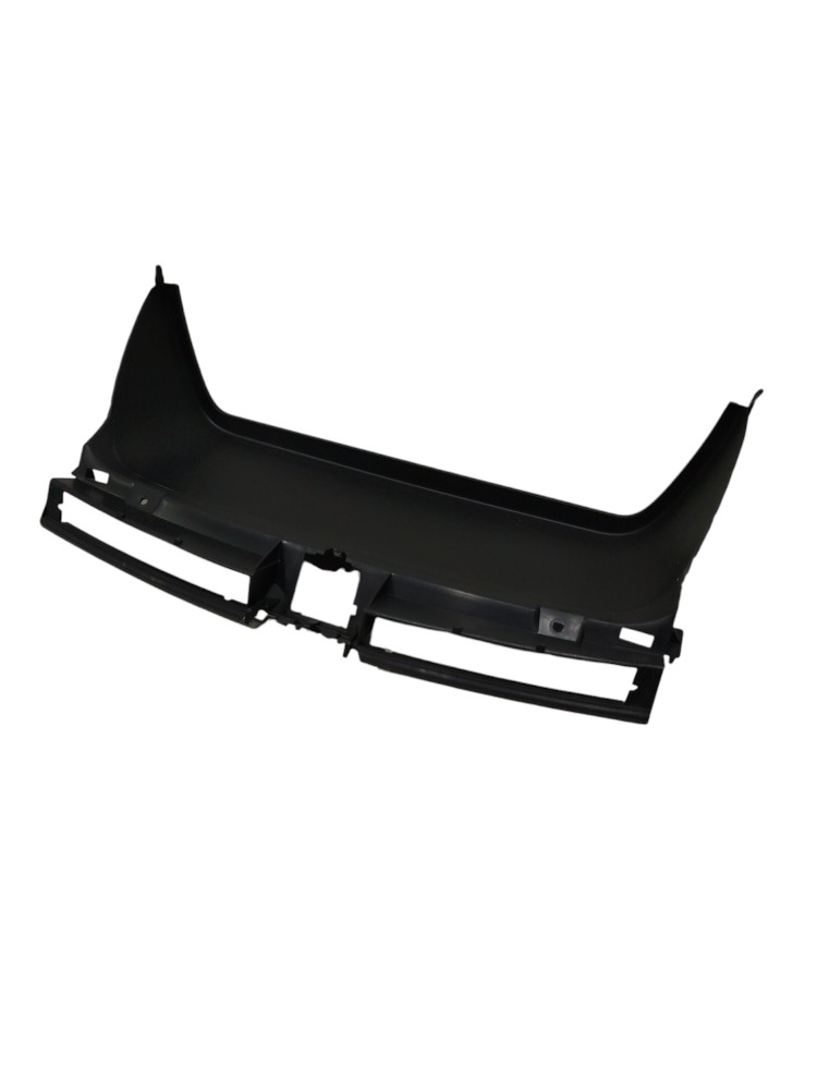 Moldura Painel C4 Picasso Glx 2.0 Tiptronic 6v 2012 Gasolina 5