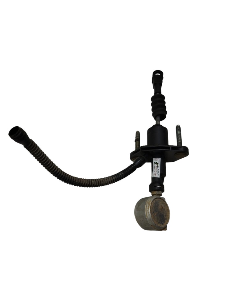 Cilindro Atuador Embreagem Pedal Astra Vectra 2002 90523769 5
