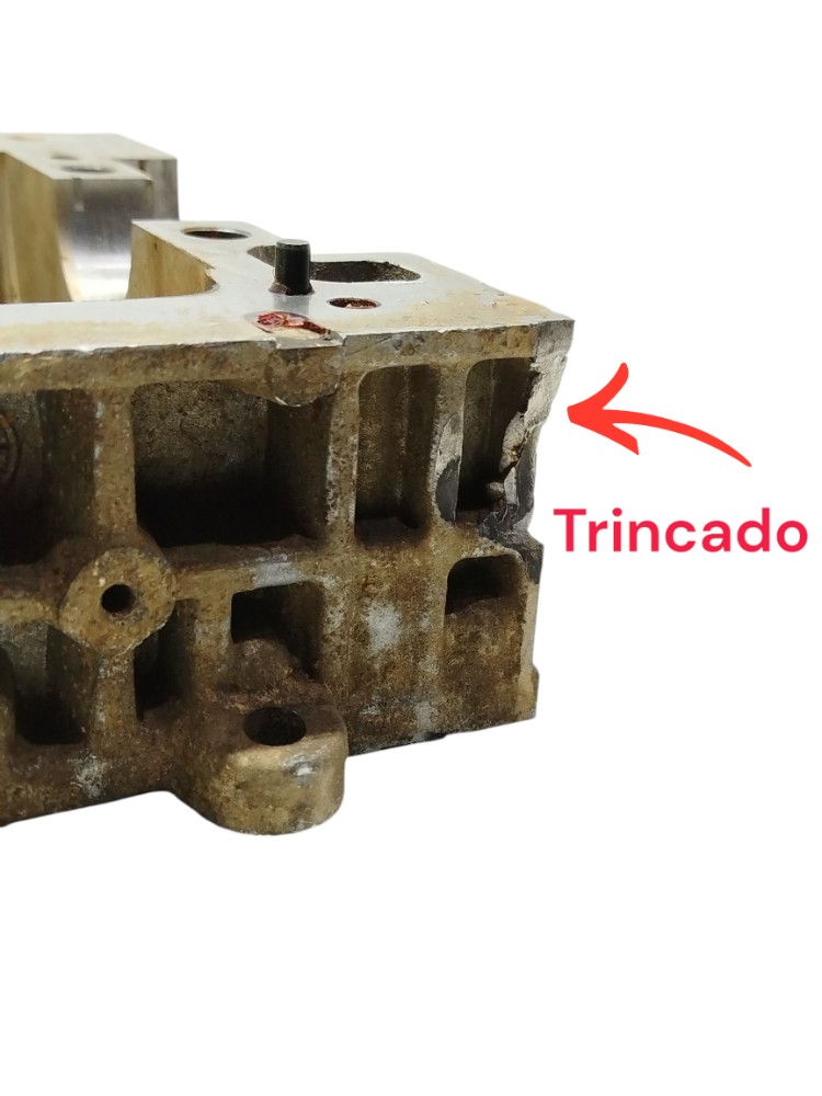 Sobre Carter Chery Tiggo 2.0 2015 Detalhe  0008058020131013 2