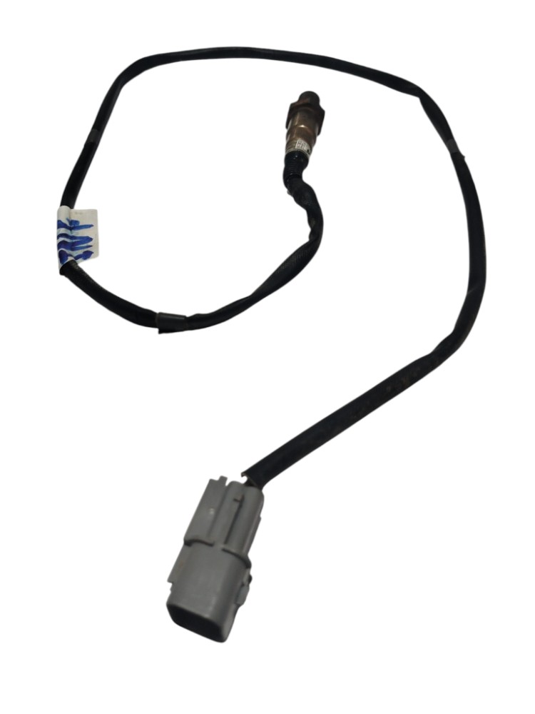 Sonda Lambda Kia Soul 2011 01 7