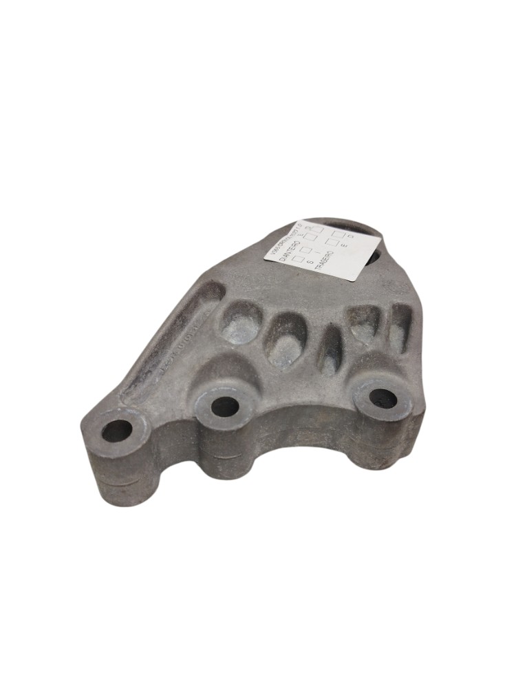 Suporte Coxim Motor Direito Fiat Cronos 1.0 078700101 3