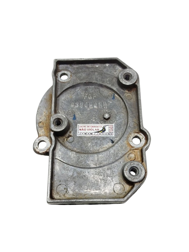 Tampa Comando Válvula Tras Gm Celta Prisma 1.4 2008 93248458 1