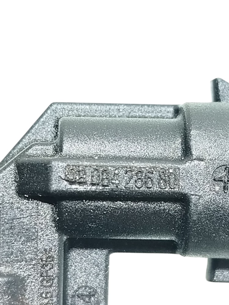 Vela Aquecedora Peugeot 2008 208 C3 1.6 16v 2018 A 4