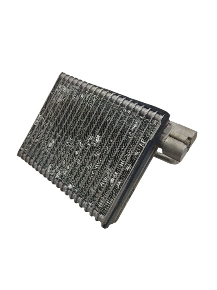 Evaporador Ar Condicionado Renault Clio 1.0 2008 5932503e0a 4